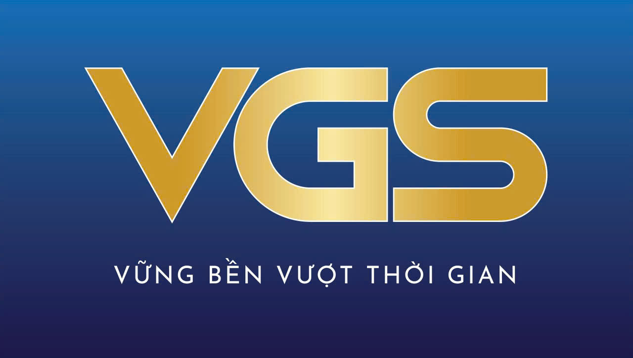 Vàng Bạc Văn Ngân