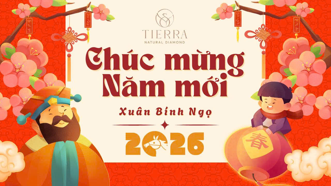Còn bao nhiêu ngày nữa đến Tết Nguyên Đán 2026? TẾT 2026